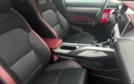 Geely Coolray I, 2022 год, 1 850 000 рублей, 21 фотография