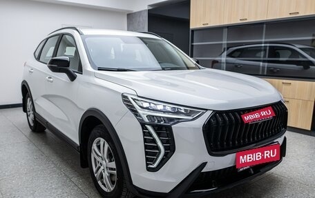 Haval Jolion, 2026 год, 2 599 000 рублей, 3 фотография