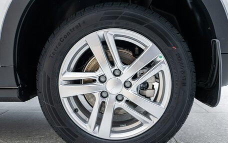 Haval Jolion, 2026 год, 2 599 000 рублей, 31 фотография