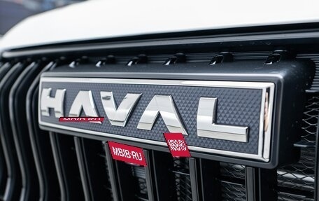 Haval Jolion, 2026 год, 2 599 000 рублей, 9 фотография