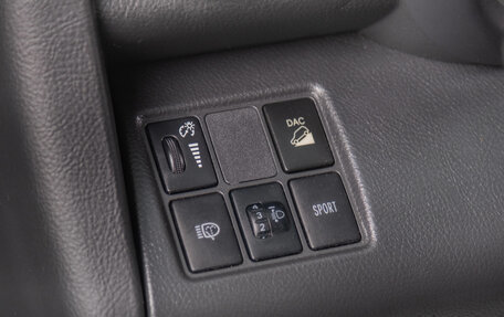 Toyota RAV4, 2010 год, 1 679 000 рублей, 10 фотография