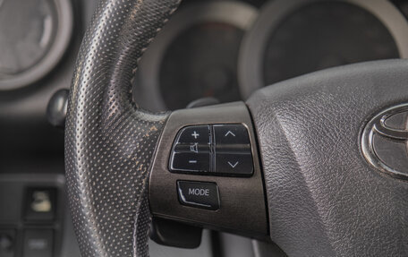 Toyota RAV4, 2010 год, 1 679 000 рублей, 15 фотография