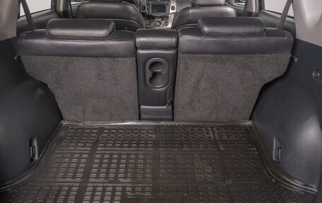 Toyota RAV4, 2010 год, 1 679 000 рублей, 21 фотография