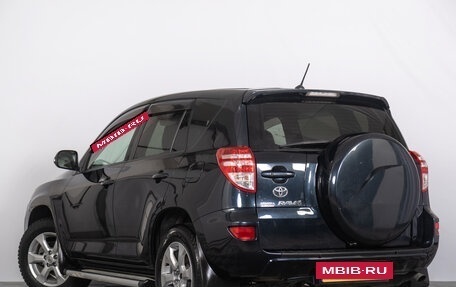 Toyota RAV4, 2010 год, 1 679 000 рублей, 6 фотография