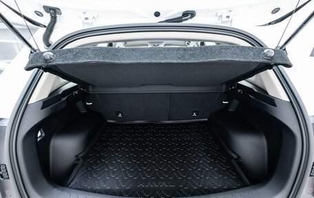 Haval Jolion, 2026 год, 2 599 000 рублей, 13 фотография