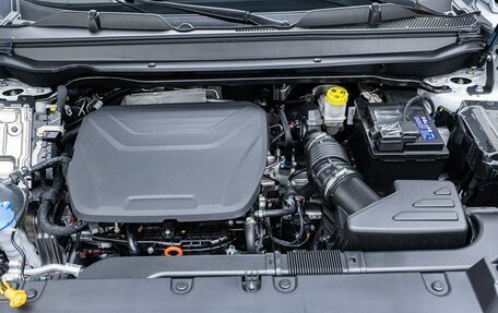 Haval Jolion, 2026 год, 2 599 000 рублей, 11 фотография