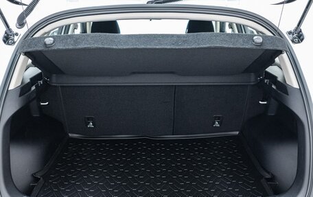 Haval Jolion, 2026 год, 2 599 000 рублей, 12 фотография