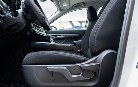 Haval Jolion, 2026 год, 2 599 000 рублей, 18 фотография