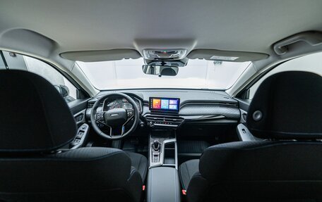 Haval Jolion, 2026 год, 2 599 000 рублей, 22 фотография