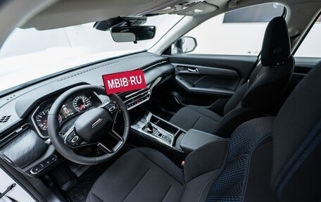 Haval Jolion, 2026 год, 2 599 000 рублей, 19 фотография