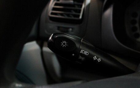 KIA Picanto I, 2007 год, 499 000 рублей, 11 фотография