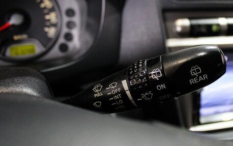 KIA Picanto I, 2007 год, 499 000 рублей, 12 фотография