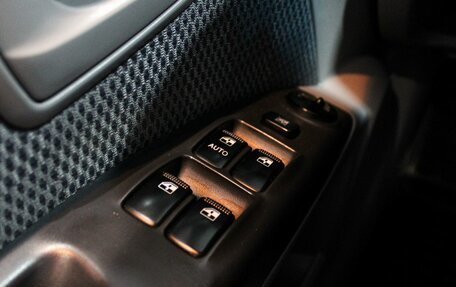 KIA Picanto I, 2007 год, 499 000 рублей, 13 фотография