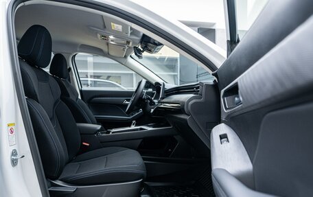 Haval Jolion, 2026 год, 2 599 000 рублей, 15 фотография