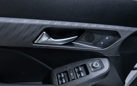 Haval Jolion, 2026 год, 2 599 000 рублей, 17 фотография