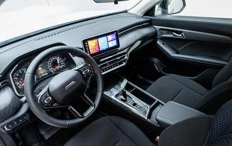 Haval Jolion, 2026 год, 2 599 000 рублей, 20 фотография