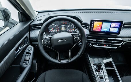 Haval Jolion, 2026 год, 2 599 000 рублей, 28 фотография