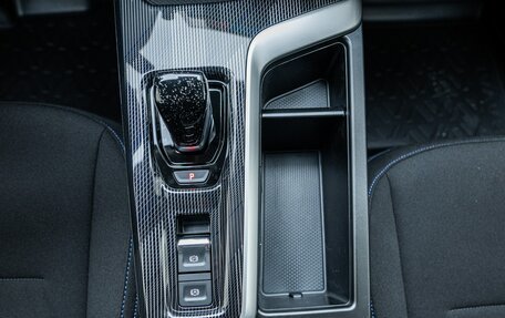 Haval Jolion, 2026 год, 2 599 000 рублей, 25 фотография