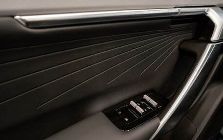 Geely Atlas, 2025 год, 3 970 990 рублей, 17 фотография