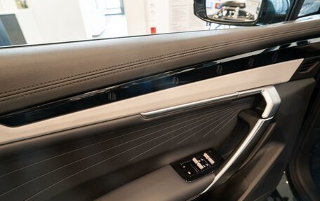 Geely Atlas, 2025 год, 3 970 990 рублей, 16 фотография