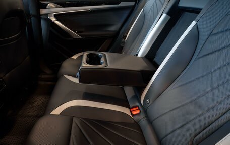 Geely Atlas, 2025 год, 3 970 990 рублей, 26 фотография