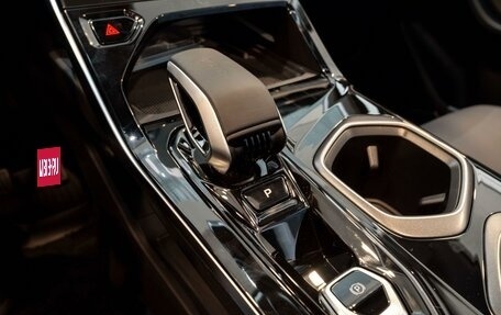 Geely Atlas, 2025 год, 3 970 990 рублей, 23 фотография