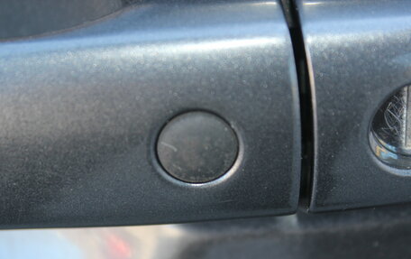 Mazda 6, 2014 год, 1 247 000 рублей, 8 фотография