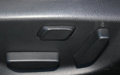 Mazda 6, 2014 год, 1 247 000 рублей, 13 фотография