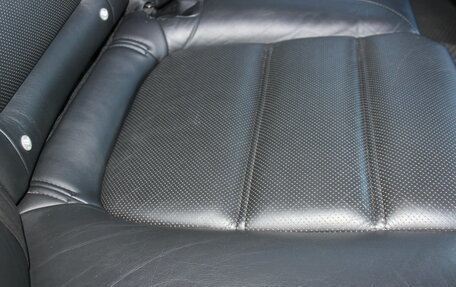 Mazda 6, 2014 год, 1 247 000 рублей, 15 фотография