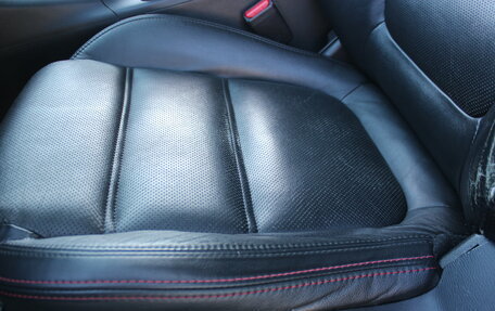 Mazda 6, 2014 год, 1 247 000 рублей, 12 фотография