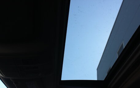 Mazda 6, 2014 год, 1 247 000 рублей, 22 фотография