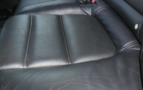 Mazda 6, 2014 год, 1 247 000 рублей, 14 фотография