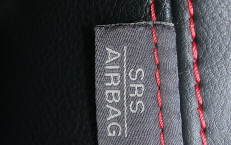 Mazda 6, 2014 год, 1 247 000 рублей, 18 фотография