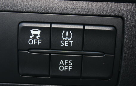 Mazda 6, 2014 год, 1 247 000 рублей, 21 фотография