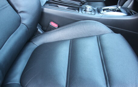 Mazda 6, 2014 год, 1 247 000 рублей, 17 фотография