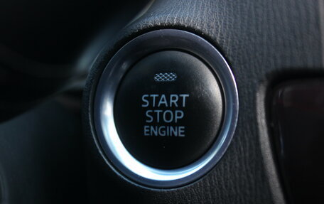 Mazda 6, 2014 год, 1 247 000 рублей, 26 фотография