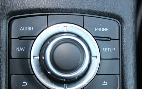 Mazda 6, 2014 год, 1 247 000 рублей, 32 фотография