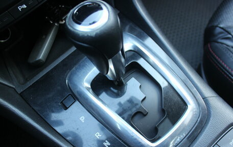 Mazda 6, 2014 год, 1 247 000 рублей, 30 фотография