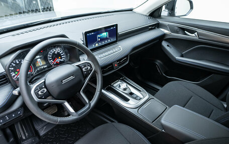 Haval Jolion, 2026 год, 2 449 000 рублей, 19 фотография