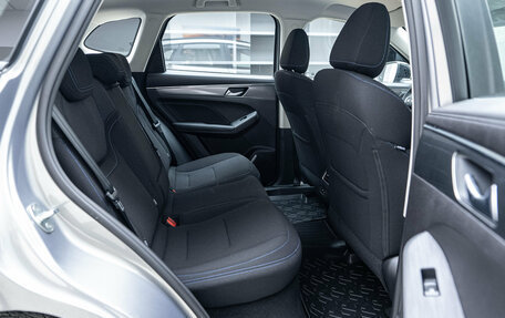 Haval Jolion, 2026 год, 2 449 000 рублей, 12 фотография