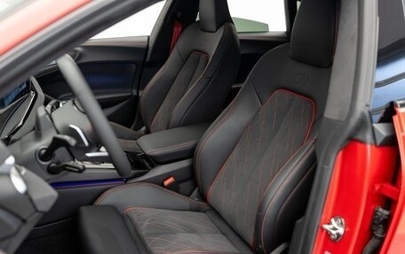 Audi A5, 2025 год, 6 490 000 рублей, 9 фотография