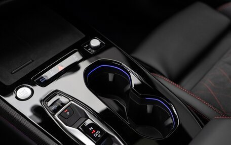 Audi A5, 2025 год, 6 490 000 рублей, 18 фотография