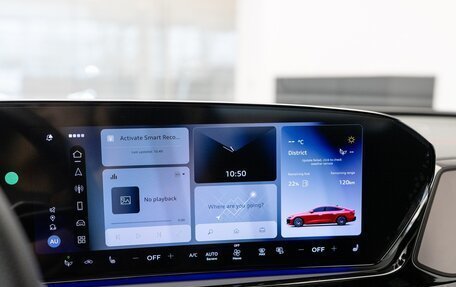 Audi A5, 2025 год, 6 490 000 рублей, 14 фотография