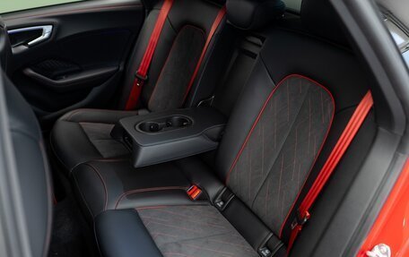 Audi A5, 2025 год, 6 490 000 рублей, 11 фотография