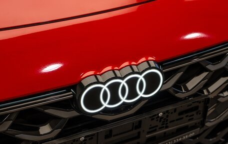 Audi A5, 2025 год, 6 490 000 рублей, 24 фотография