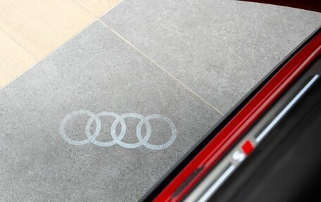 Audi A5, 2025 год, 6 490 000 рублей, 31 фотография