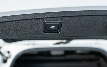 Haval F7, 2026 год, 3 699 000 рублей, 14 фотография