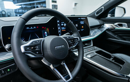 Haval F7, 2026 год, 3 499 000 рублей, 21 фотография