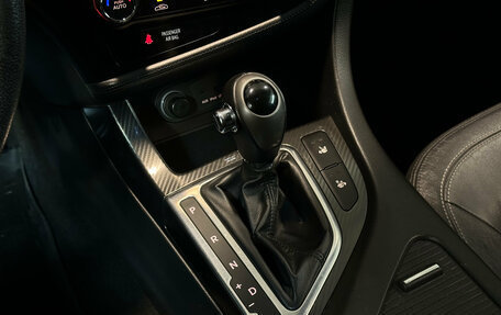 KIA Optima III, 2012 год, 1 140 000 рублей, 14 фотография