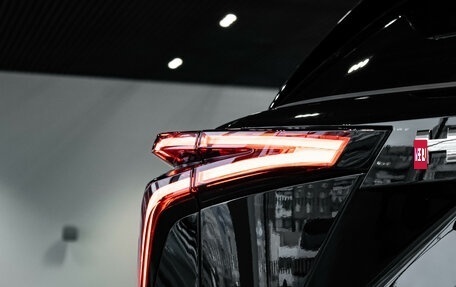 Haval F7, 2026 год, 3 499 000 рублей, 12 фотография